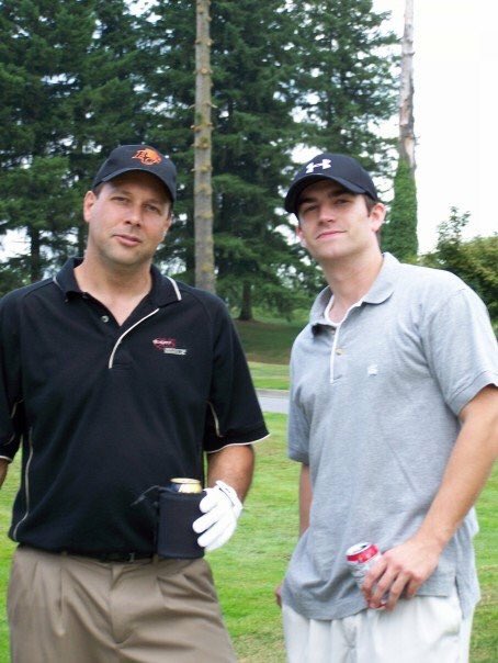 DrillersHockey's tweet photo. #FlashBackFriday https://t.co/h1INh6TpRF