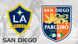 livesporttube's tweet photo. ⚽ Live #stream #soccer
🏆 🇺🇸 #USA Women's Premier Soccer League
📆 June 8th 2018
🆚 @lagalaxysd vs @SDZestFC
🕘 5pm PT|8pm ET|1am GMT
📺 #YouTube https://t.co/4kWaiUkW2I
📲 @WPSL #WPSLStrong https://t.co/yNiYe5Tw9I