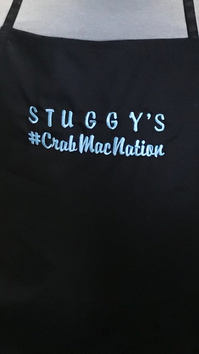 Stuggys's tweet photo. #ALLCAPS
#Stuggys
#FellsPoint
Open till 3 Am https://t.co/qRyKKKnsLT