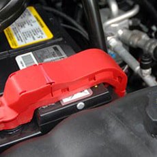 AutoHouseUSAMA tweet picture
