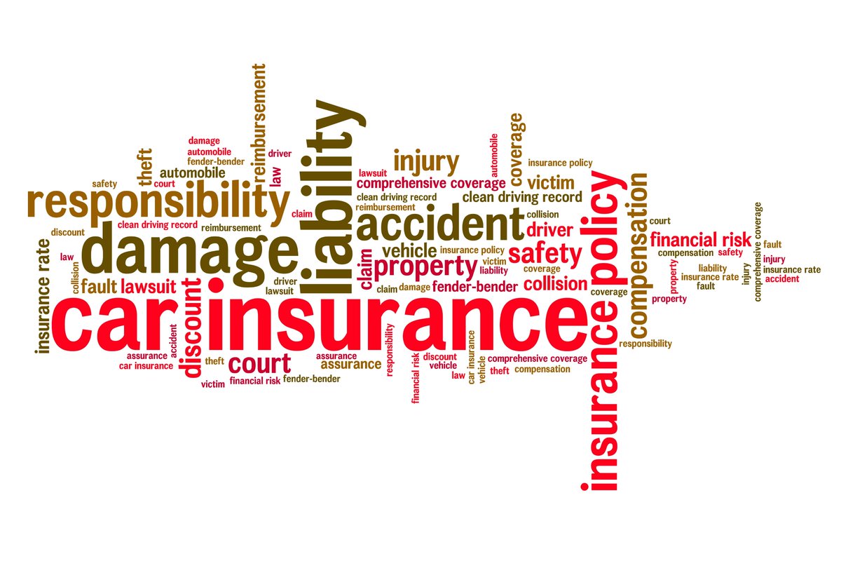 Wdoylelaw's tweet image. Been involved in a car accident? Learn what to do next and why a #PascoFL #caraccidentattorney can prove to be indispensable. PIP, Medpay, Disability and Medical expenses that exceed policy limits. injuryattorneypascofl.com/pip-automobile…