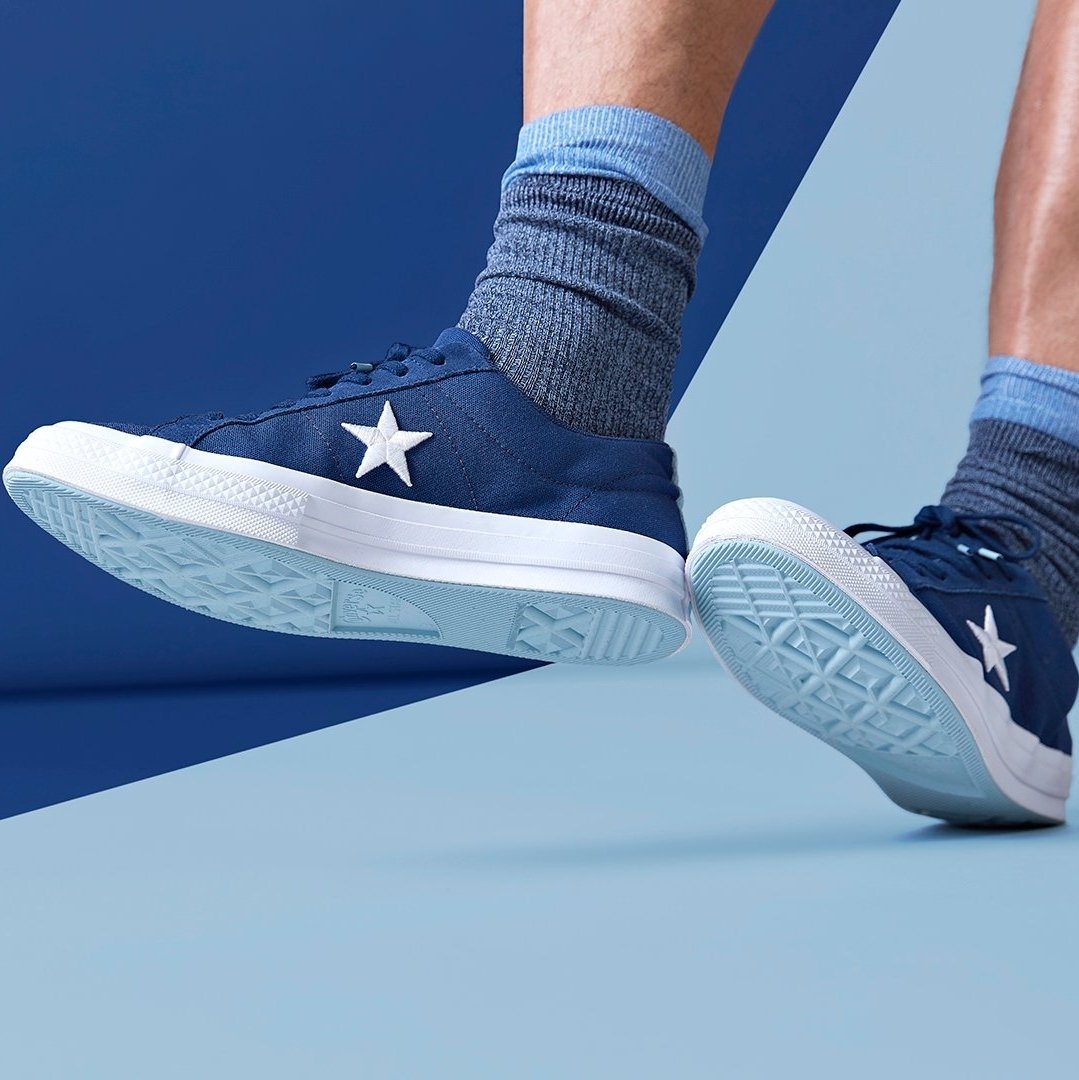 converse country pride