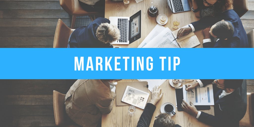 CMe4Marketing's tweet image. Influencer Marketing Tip No. 33 @wangarific says:

"A huge follower count or a large email list isn’t indicative of the relationship an influencer has with his or her following" 

Start Generating Leads With These Tips: bit.ly/2kttV4q #BusinessGrowth #InfluencerMarketing