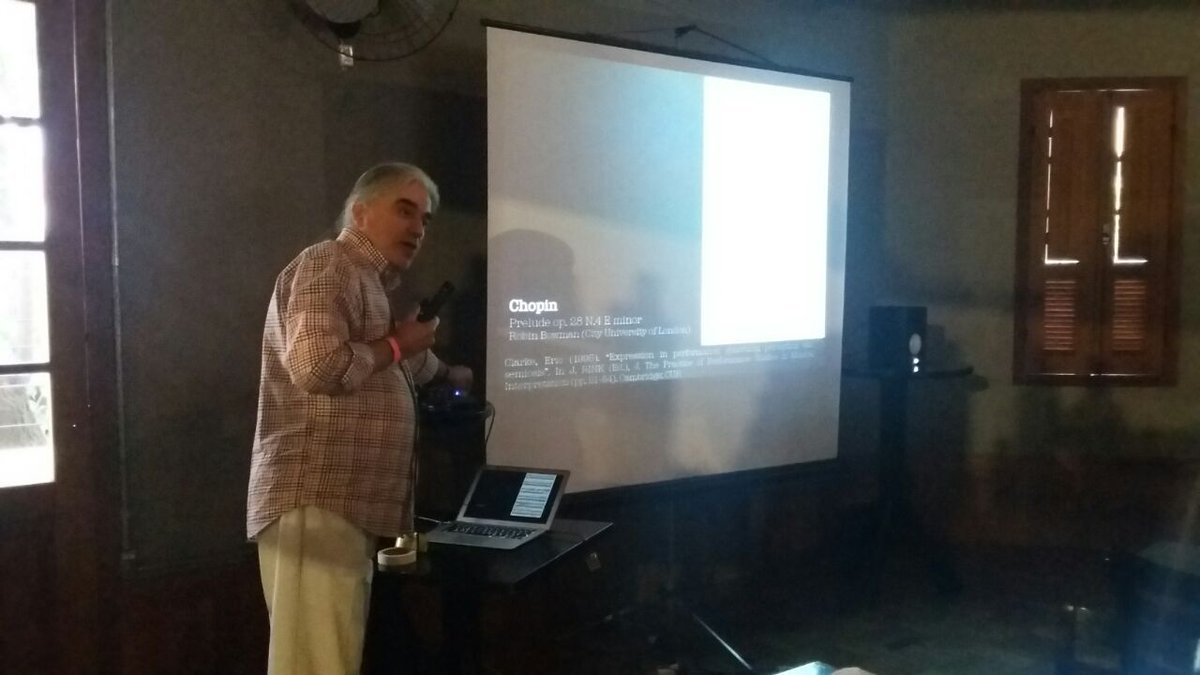 sysmus2018 tweet media