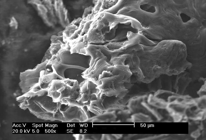 supergraphite's tweet photo. #Desulco® contains virtually no dust, has low ash & sulfur & consistently low gas levels. The result is rapid dissolution, maximum carbon recovery and minimal additions to the melt which saves time & money lost due to scrap #SuperiorGraphite #Metallurgy → https://t.co/cbsa6BqeZE https://t.co/KDfxZcRbBc