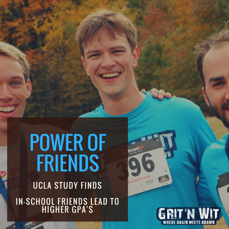 gritnwit's tweet photo. Increase your grades. Increase your friends from school. #gritnwit #success #friends #friday #buddies #grades #studying #recess https://t.co/ByheIOeFOF