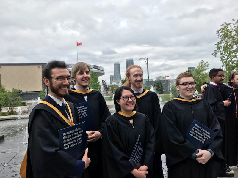 ✨Jellyware Games 🚀 tweet media