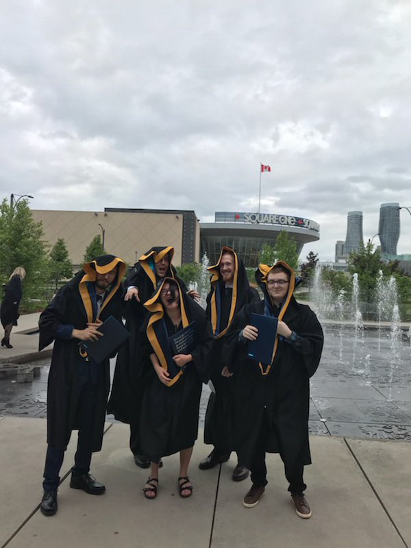 ✨Jellyware Games 🚀 tweet media