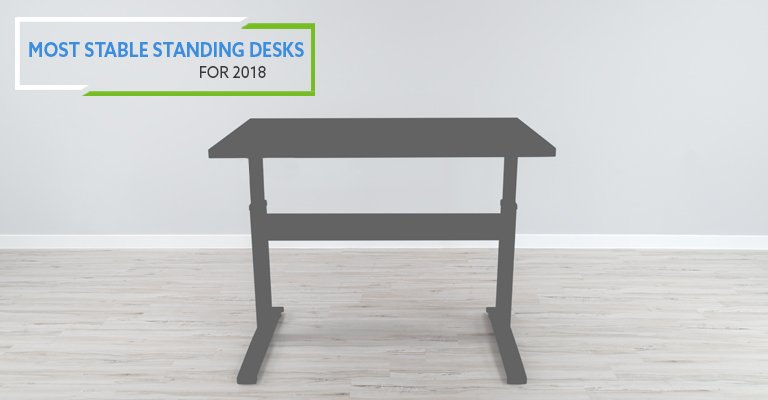 RyanBTOD's tweet photo. Are you looking for the most stable standing desk? Check out our list of the Top 4 Most Stable Standing Desks! https://t.co/5qZEIVGJea #VertDesk #NewHeights #Varidesk #GeekDesk #TheBreakroomBlog https://t.co/iHpd62qt3Q