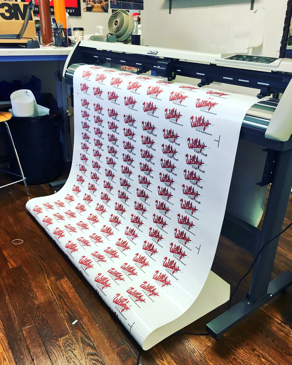 HungWellSigns's tweet photo. Print. Repeat. 🤙🏻 https://t.co/WPcI3CW35z