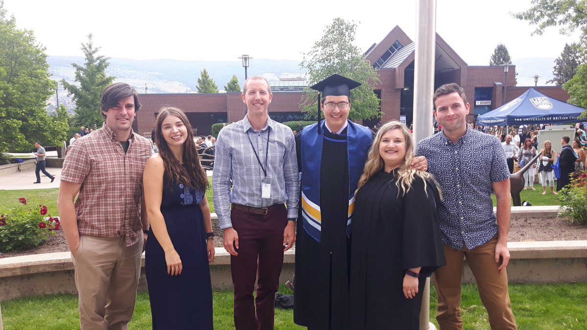 UBC PAIR tweet media