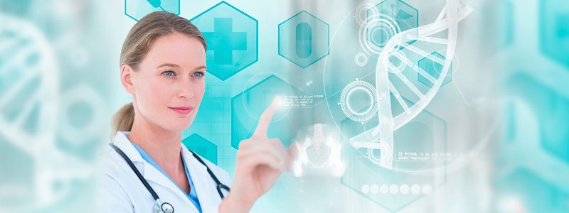 Secihti_Mx's tweet image. El Consejo Nacional de Ciencia y Tecnología (Conacyt) y el Centro Latinoamericano de Física (Claf) otorgarán becas de doctorado en las áreas de las ciencias físicas y áreas multidisciplinarias, a través de la convocatoria Conacyt-Claf 2018. goo.gl/V8qTMo