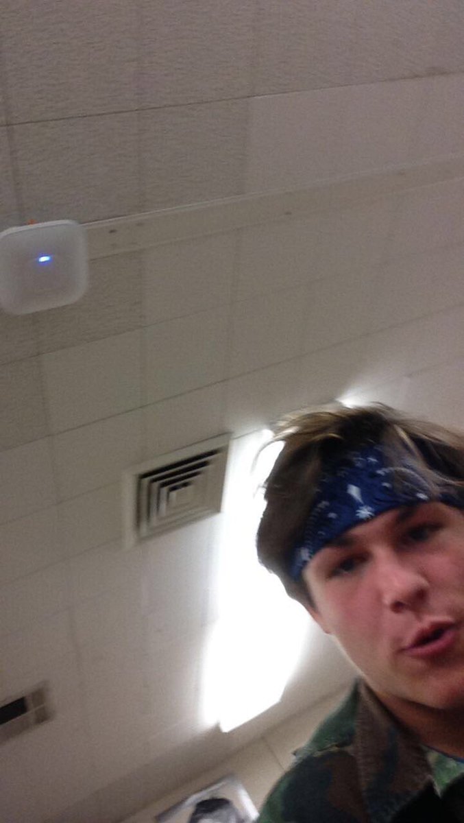 RyanWeick89's tweet photo. Sam was my first friend when I moved to Mesa and switched schools. He was the funniest most genuine dude I’ve ever met in my whole life. You were too good for this earth Sam. Heaven gained an angel today. I love you brother. Rest easy❤️ #BDB https://t.co/pC1Sbn4Bpr