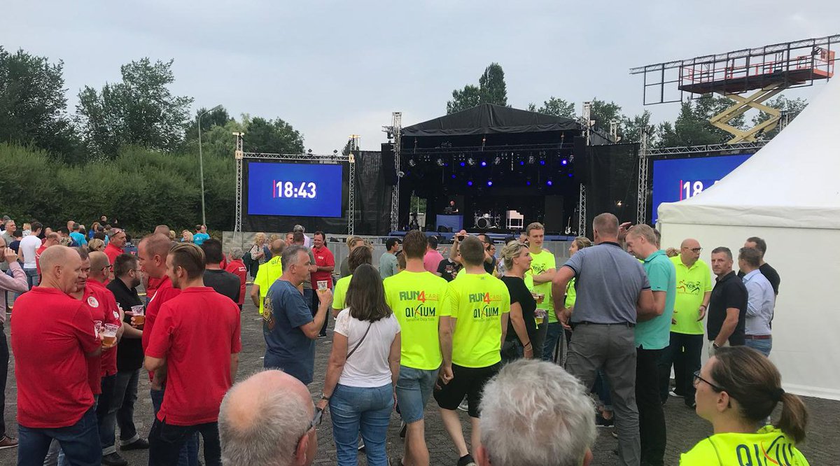 Roparunradio tweet media