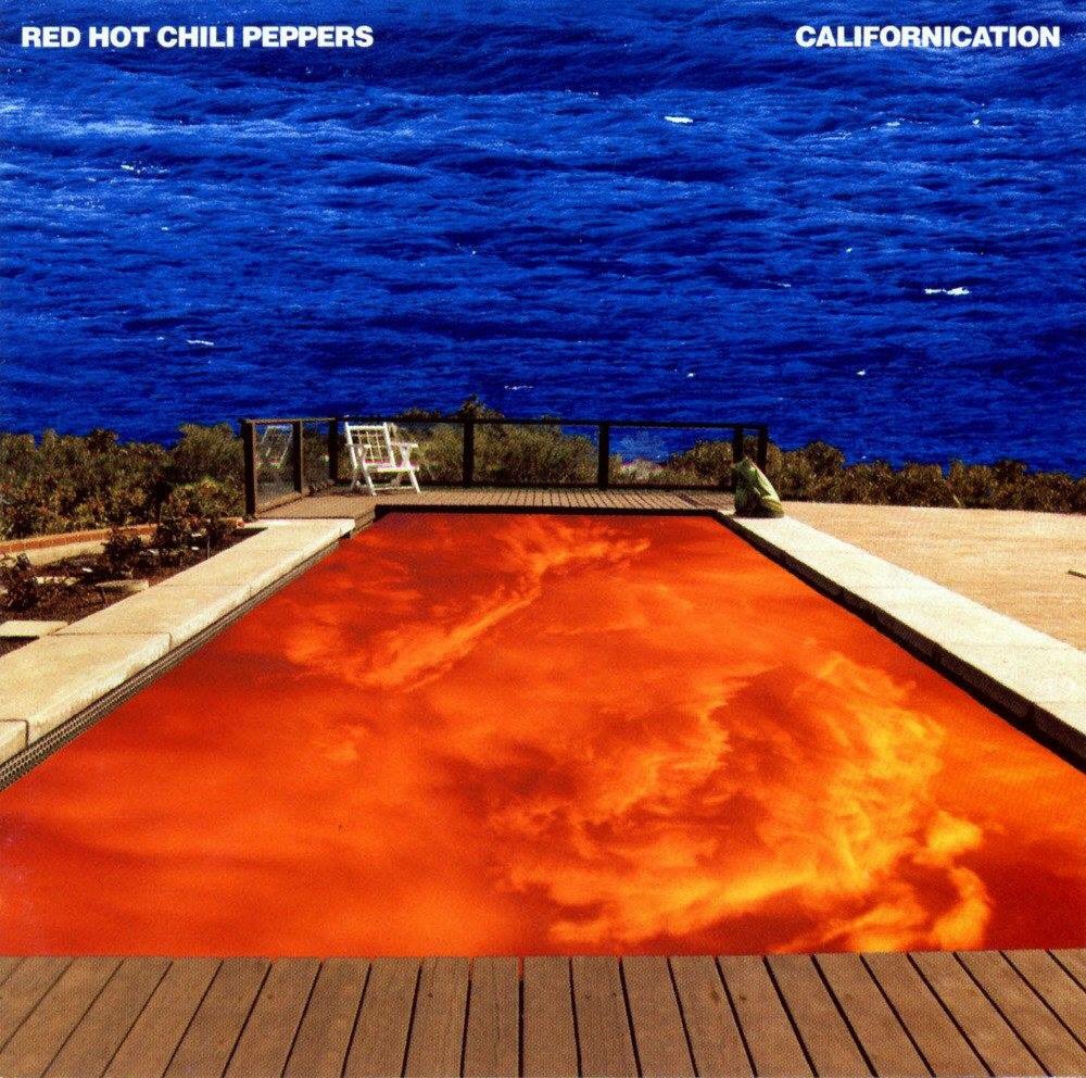 On this day in 1999, Californication was released. What is your favorite song from the album?

Listen here: smarturl.it/RHCPCalifornic…

#RHCP