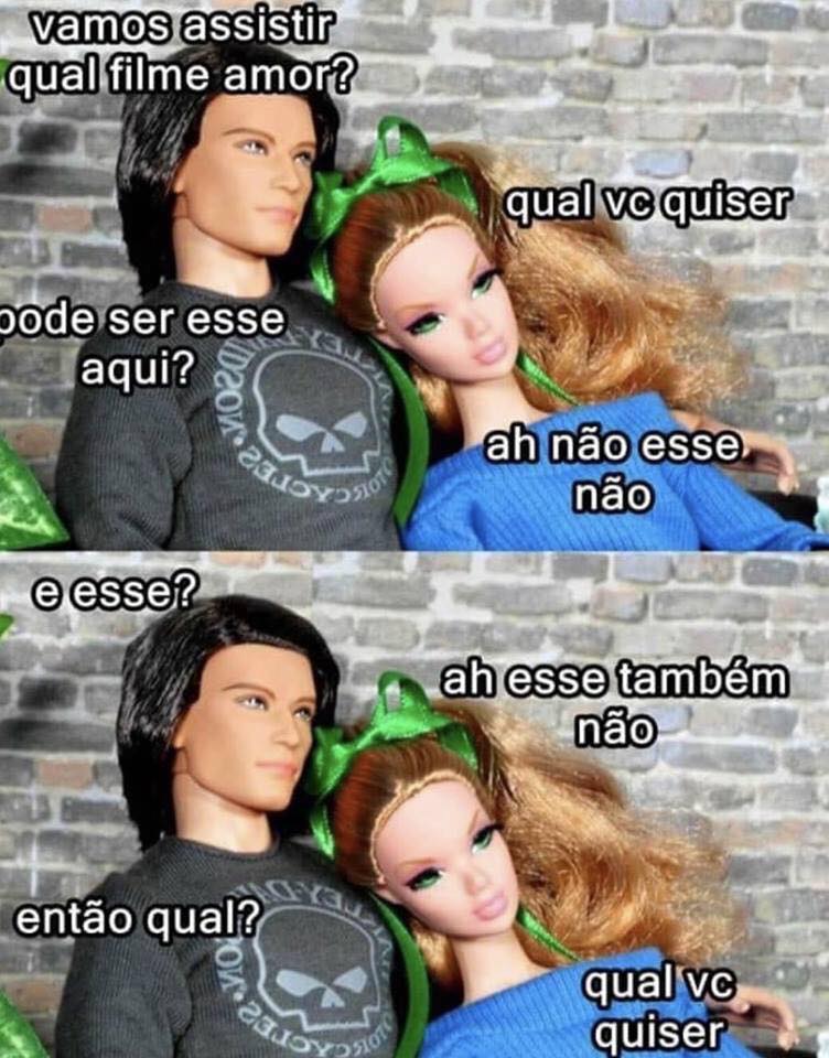 filmow's tweet photo. Qual filme? https://t.co/dNuYzY9rSS