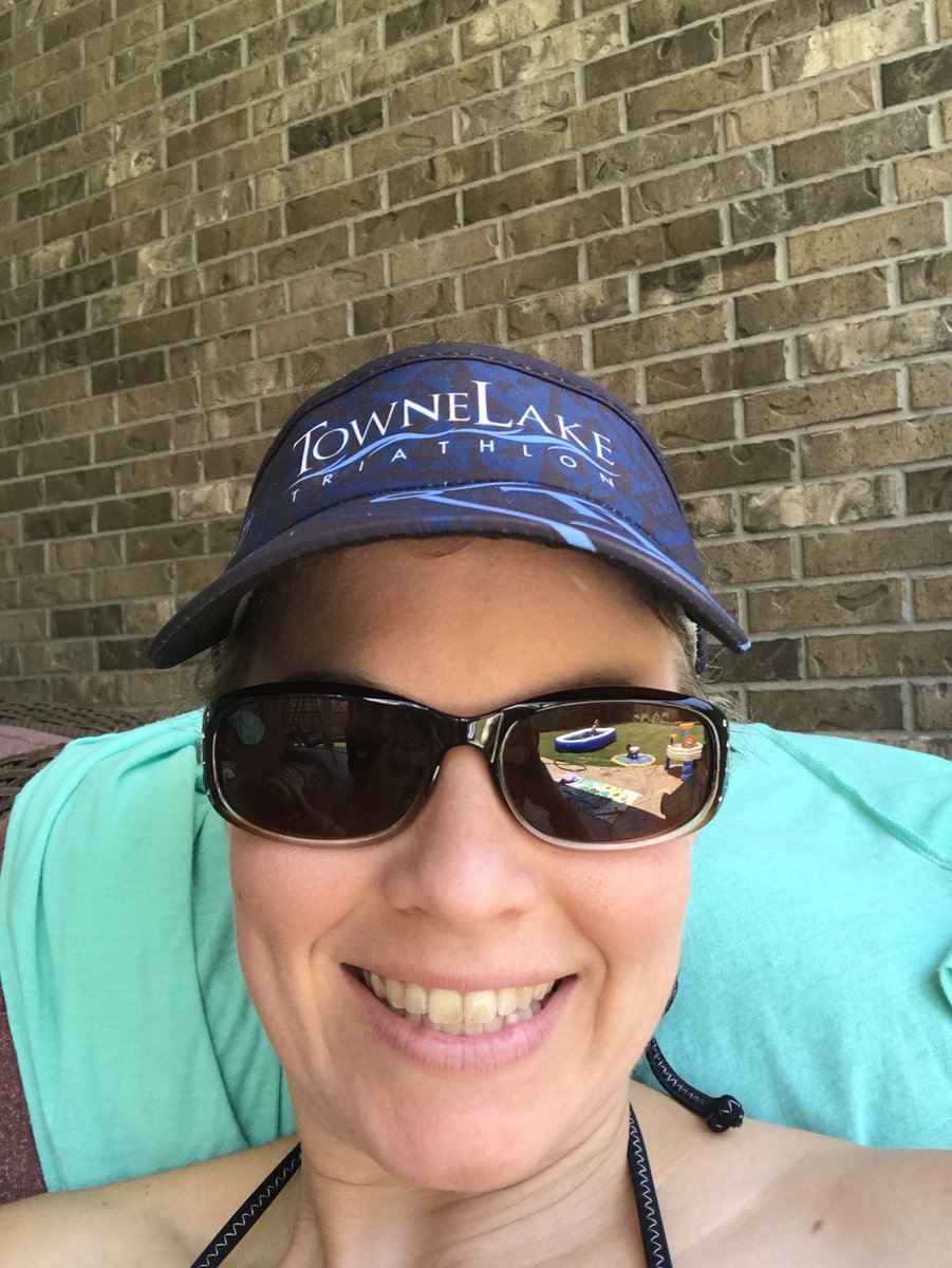 BlueJayMusic7's tweet photo. #summerselfiebingo #OCEBlueJayEd #sunglassesselfie https://t.co/yEh5fvznhS