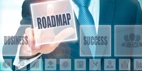 iNEMIorg's tweet photo. Join us to review work in progress on select chapters from 2019 iNEMI Electronics Manufacturing Roadmap on June 13. We’d like your input on the content to ensure that technology projections are accurate and regional concerns and issues are included. 
https://t.co/I2gK5mYy54 https://t.co/kQ8OpktRmP