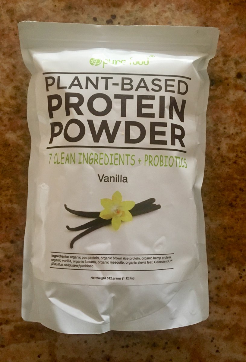 justj0ni's tweet photo. https://t.co/fH57yOZtwX I Am A #HealthyLiving Girl ComingFromALongLineOfWomenWhoReadThe INGREDIENTS OnEverything!!! Not2say I Dont Evr Get RəˈBelyəs But I AlwaysSearch4TheBestOfEverything ie: #PROTEINPOWDER #Vegan #plantbased #GoVegan What's In Ur #smoothie #superfooddrink #fit https://t.co/pa2aDru9YF