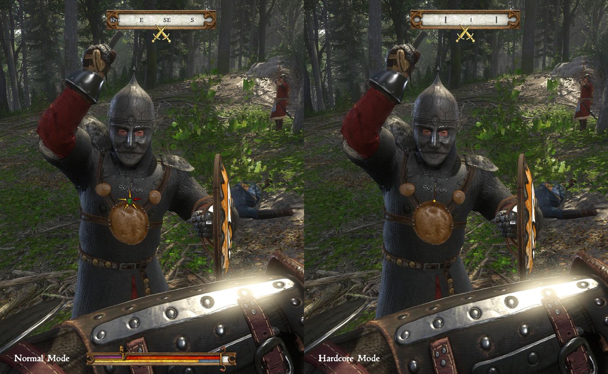 E18 News Kingdom Come Deliverance Is Out Now Enjoy The Trailer And Get Ready For Their New Dlc From The Ashes T Co Ru7ddmjjzk T Co Cf5ga9q5mc E18 News Kingdom Come Deliverance Is Out Now Enjoy The Trailer And Get Ready For Their New Dlc From The Ashes T Co Ru7ddmjjzk T Co Cf5ga9q5mc