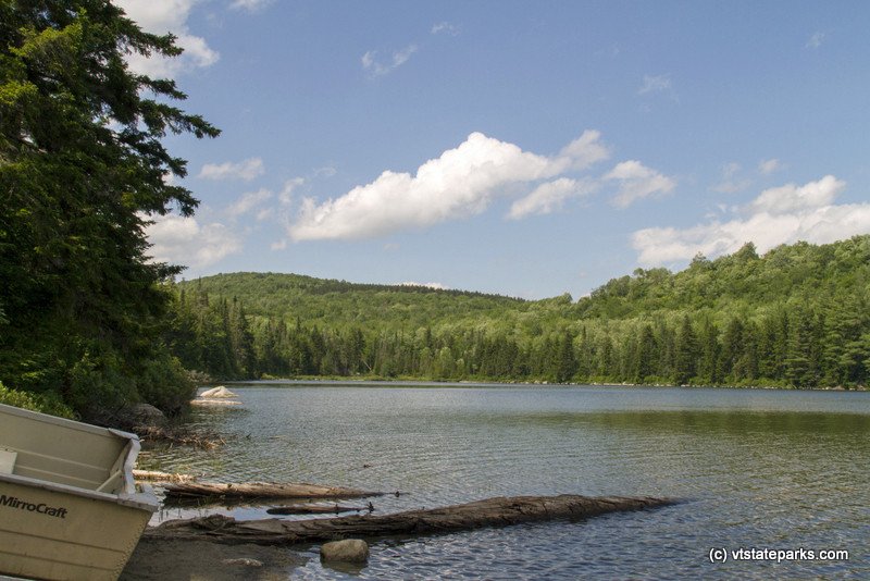 UVTrails's tweet photo. This weekend is #VermontDays at @VTStateParks! 

If you're looking for a new trail, check out Trail Finder, search "Trails in State Parks" for a list of places to go!

https://t.co/1zEPOZpu3A https://t.co/eJdsgdbUoB