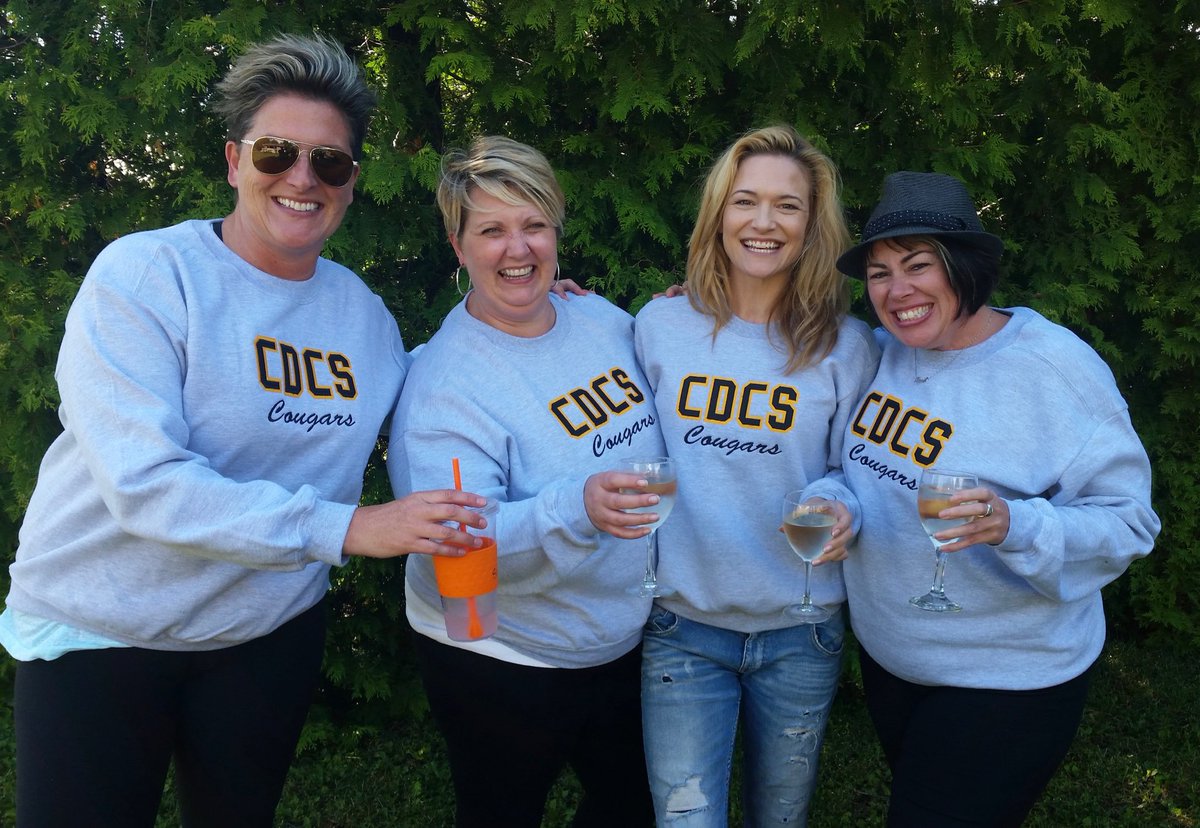 Victoria Pratt tweet media