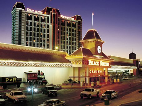 GT_Promo's tweet photo. @palacestation to debut new restaurant concepts
#Vegas #Resturants 
https://t.co/n257NOA1NO https://t.co/Egb2PuWFfn