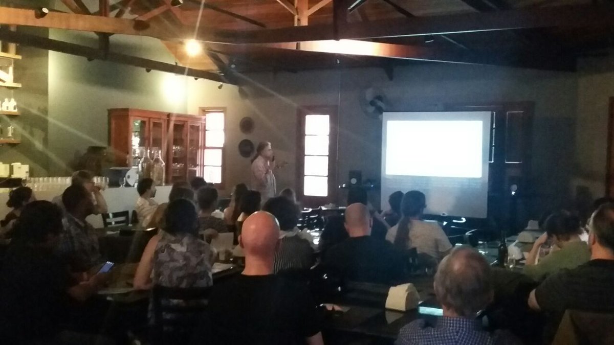 sysmus2018 tweet media