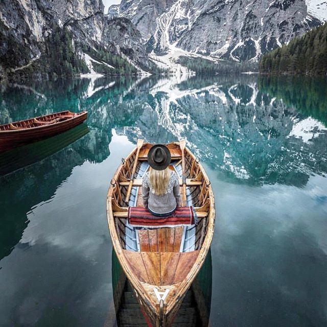swheyday's tweet photo. Take me there 😍😍😍 | @swheyday Loves Italy 🇮🇹 | @_andre.diaz https://t.co/HAK4MDXkQ3 https://t.co/kX4GkDEB2r