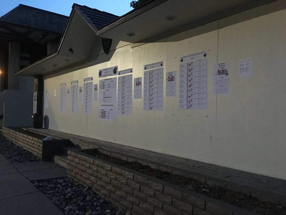 theCrestviewCC's tweet photo. Here is a look at your Day 1 Stratus Cup Member Guest Results: https://t.co/CTsUQ34nKv