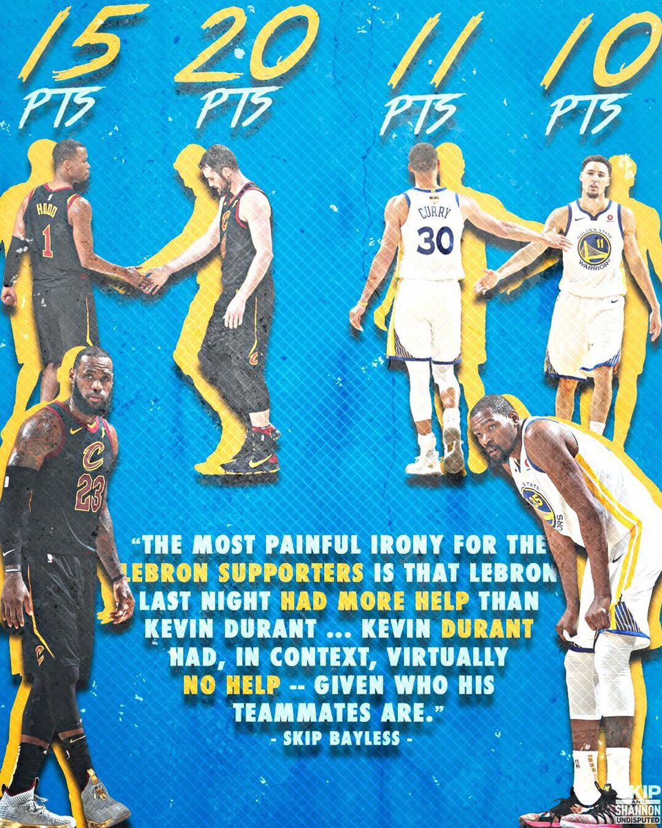 Dâññÿ tweet media