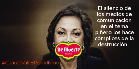 bloqueverde's tweet photo. https://t.co/FvjiRVW5QG