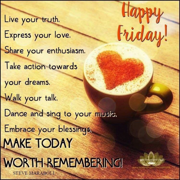 Girls_Therapy1's tweet photo. 🙌🏽Remember you make your day by the way you think 💭 don’t let the storm ⛈ get in your way to bring you down 👎🏽 this is your day to shine and nothing will get in the way other then you stopping yourself to reach your true potential 🏋🏽 Crush those goals 🥅 &amp; Dream Big 🌈 https://t.co/8qTQdcnM4N