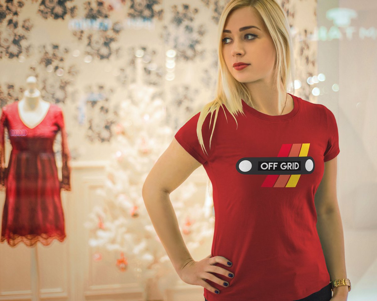 csdStudio91's tweet photo. Let's see my new t-shirt
For more Design just click the link 
https://t.co/kbRHtRHlXh

👕 👚👙👗💑

#NationalBestFriendsDay #WorldOceansDay #FridayFeeling #suicide #HalloweenMovie #GERKSA #repTourManchester #CanadianGP https://t.co/lXZ8O7BMUz