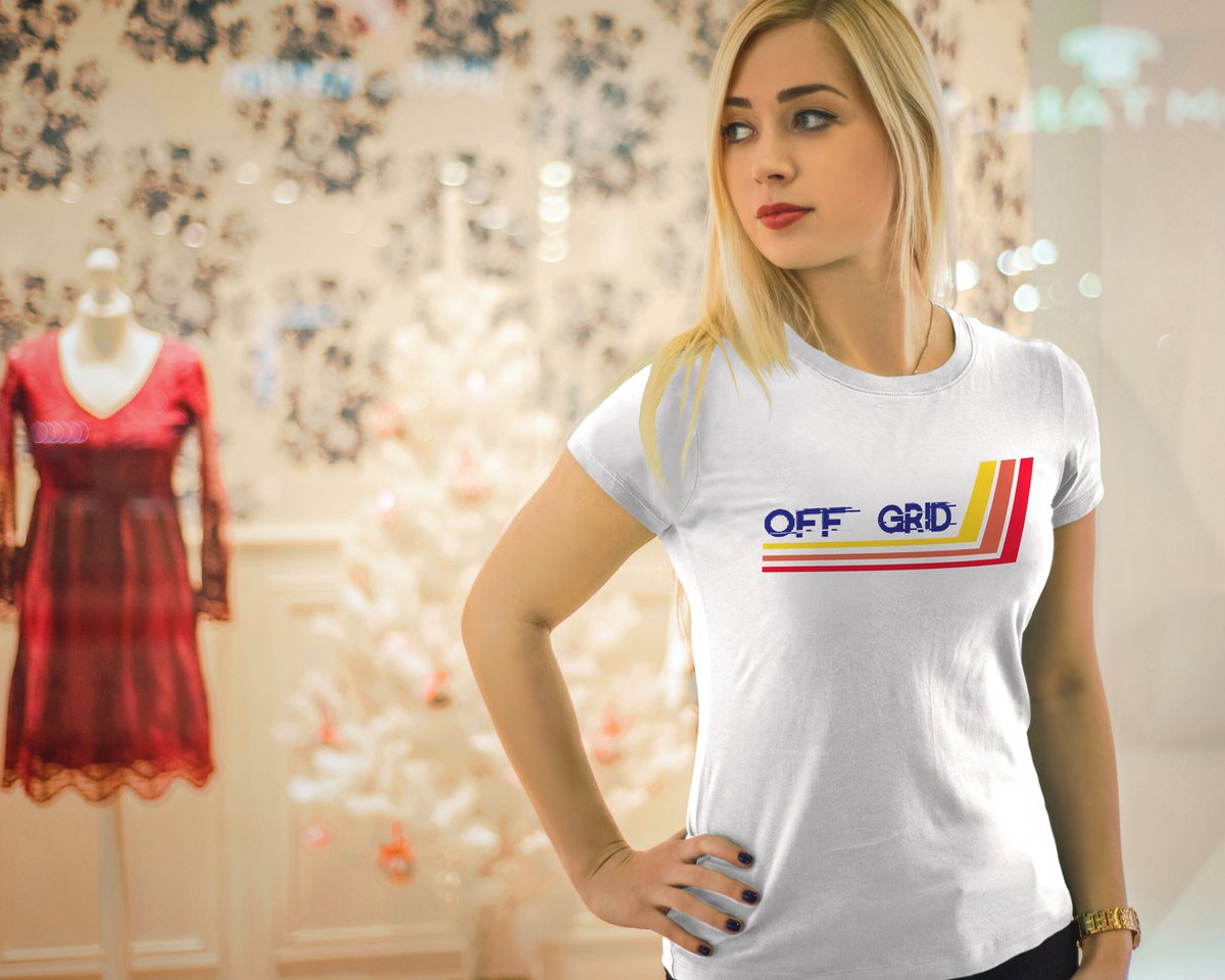 csdStudio91's tweet photo. Let's see my new t-shirt
For more Design just click the link 
https://t.co/kbRHtRHlXh

👕 👚👙👗💑

#NationalBestFriendsDay #WorldOceansDay #FridayFeeling #suicide #HalloweenMovie #GERKSA #repTourManchester #CanadianGP https://t.co/lXZ8O7BMUz