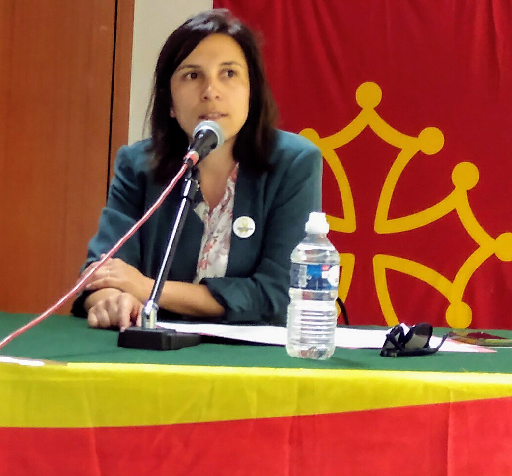 Collectif 83 de solidarité avec le peuple catalan tweet media