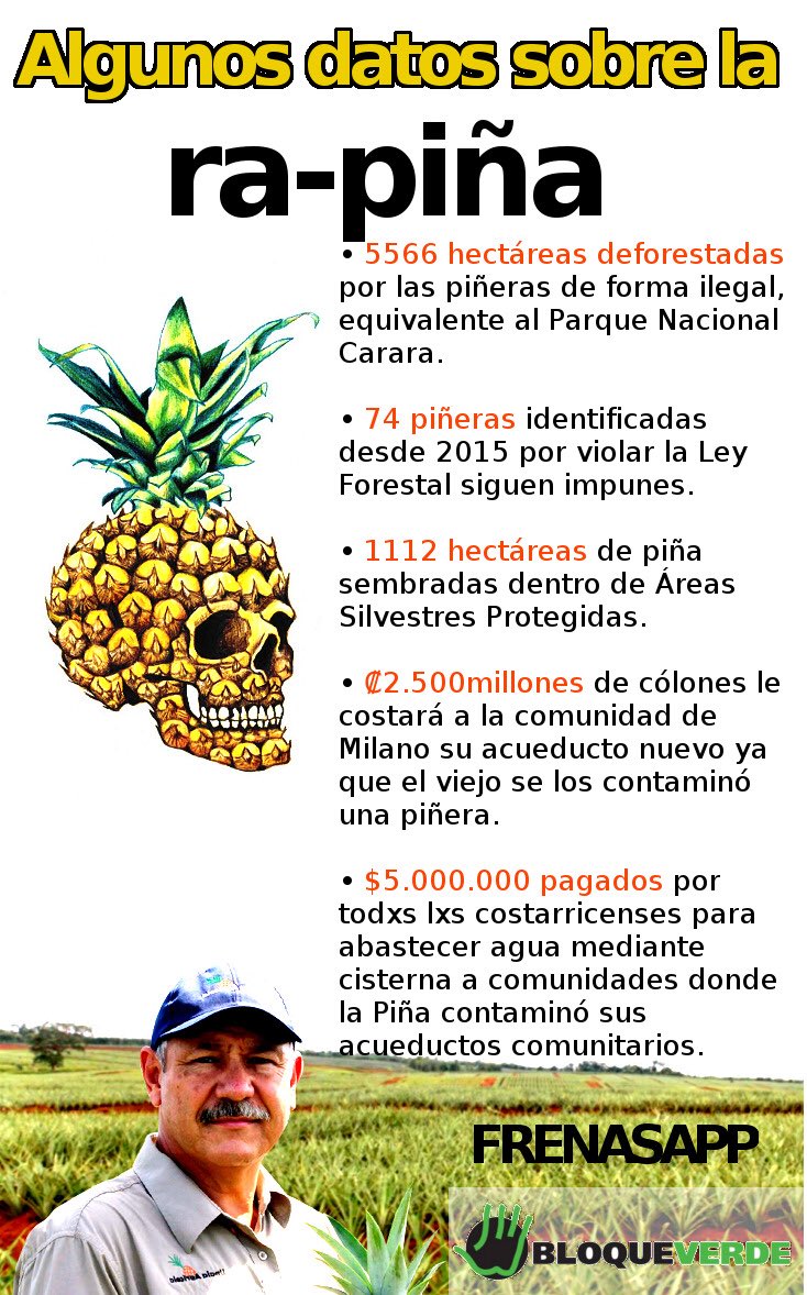 bloqueverde's tweet photo. https://t.co/ALdJuPtTjZ