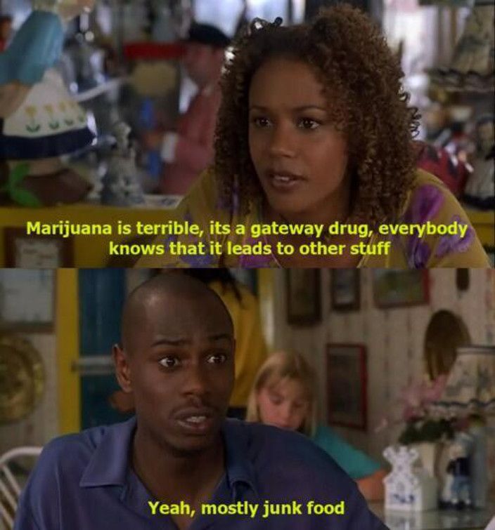 half baked movie quotes