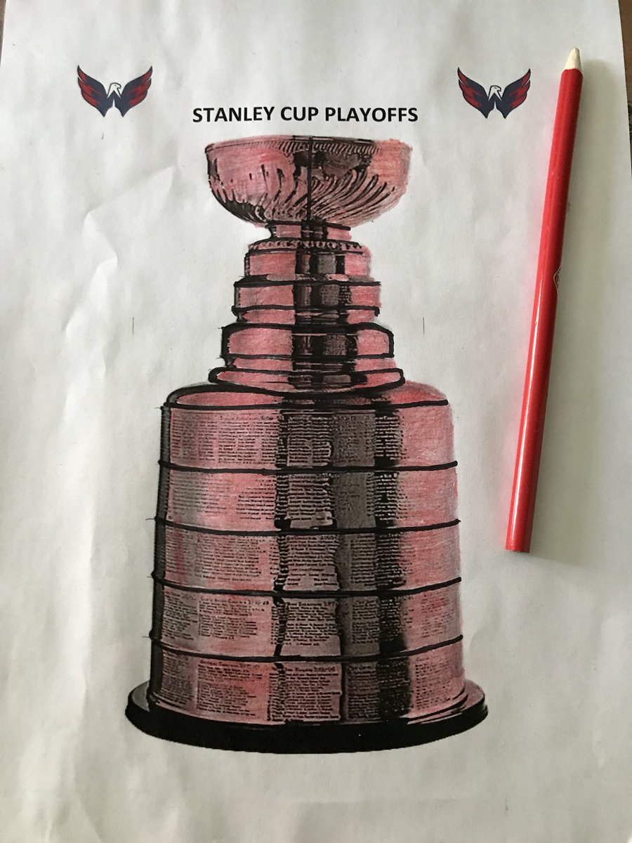 Leonard x Hutson szn  tweet media