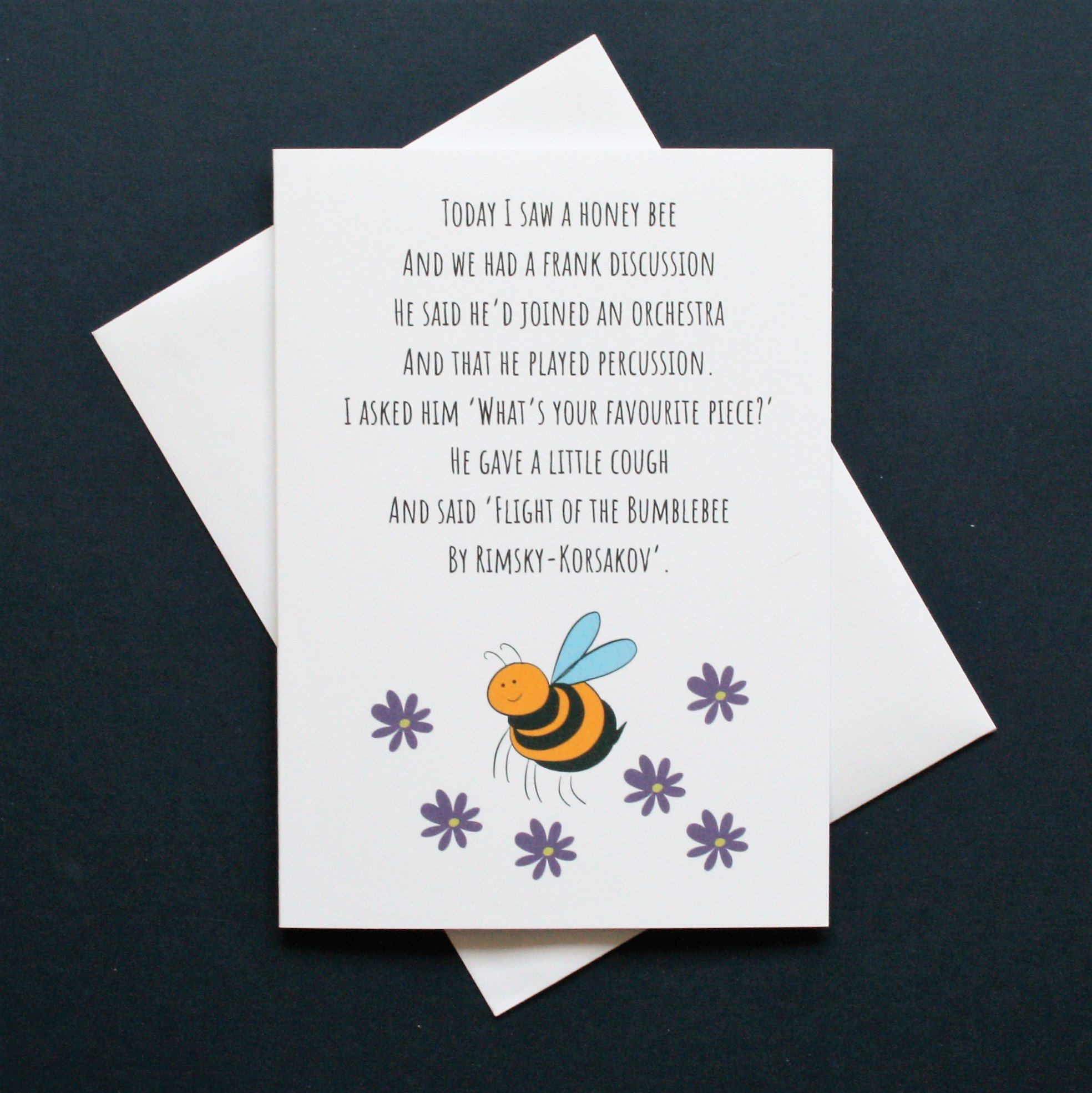 Designer Poems on Twitter: Designer Poems on Twitter: