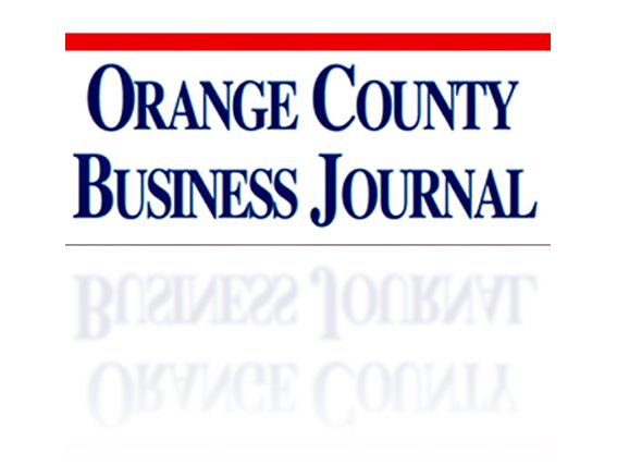 What is an RIA? Check out my interview with the Orange County Business Journal: tarbox.com/lauras-feature… #OrangeCounty #Business #Journal #OCBJ #RIA #RegisteredInvestmentAdvisor