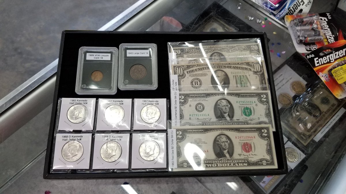 Ballpark Auctions (BallparkAuction) Twitter