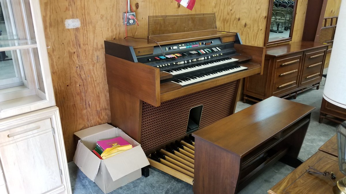 Ballpark Auctions (BallparkAuction) Twitter