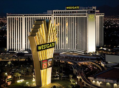 GT_Promo's tweet photo. @WestgateLVPoker June Poker Deals
Aces cracked
- Lose with pocket aces and you’ll get $50 in chips!
#Poker https://t.co/B976EECchS