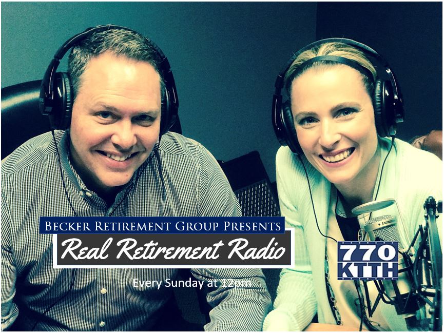 RandyatBRG's tweet photo. Can't wait till Sunday?! Listen to #RealRetirementRadio #AM770 "Making Right Decisions" today. We’ll get into ways to help you make the right plan decisions at the right time. #Sunday #KTTH #Retire #RetirementPlanning Listen here: https://t.co/yi0paVhW1m https://t.co/PONXM7tPx7