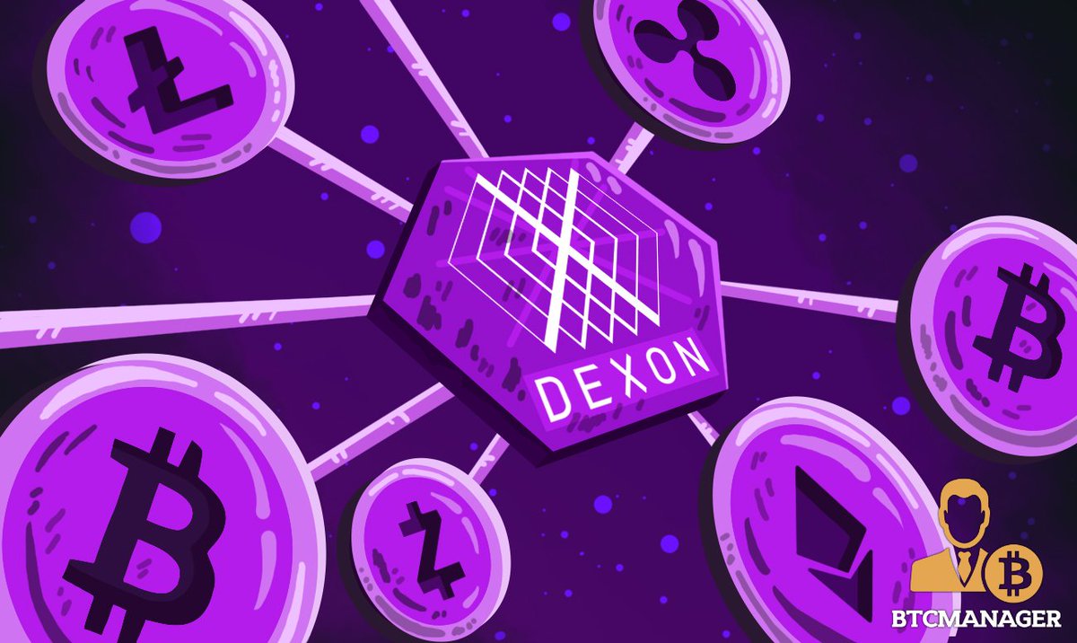 cryptodotnews's tweet photo. COBINHOOD to Launch Decentralized #Cryptocurrency Exchange, Aims at Instantaneous Trade Execution BY: Shaurya Malwa

https://t.co/OLZXvvOqqT

#Altcoins #Altcoins_News #Bitcoin #Bitcoin_News #Business #Decentralized_Exchanges #DEX #Exchanges #Finance #Fintech https://t.co/nqvRo4Efrf