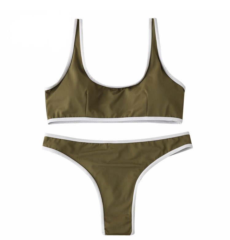 yeahflamingo's tweet photo. Drea Set 💕 https://t.co/foqRjIkBpC