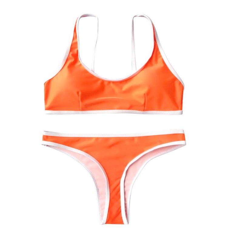 yeahflamingo's tweet photo. Drea Set 💕 https://t.co/foqRjIkBpC