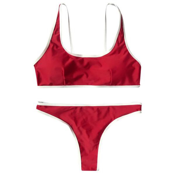 yeahflamingo's tweet photo. Drea Set 💕 https://t.co/foqRjIkBpC