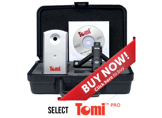 TOMIPROMOTIONS's tweet image. The TOMI Pro Putting System will change the way you run your business.  Putting coaches have utilized our products to create world class  putters. Find out more #TOMI #Putting #PuttingAnalysis tomi.com/product/tomi-p…